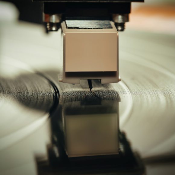 Photo photocopier records