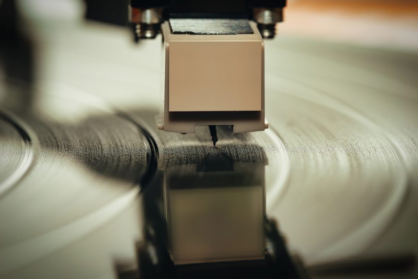 Photo photocopier records