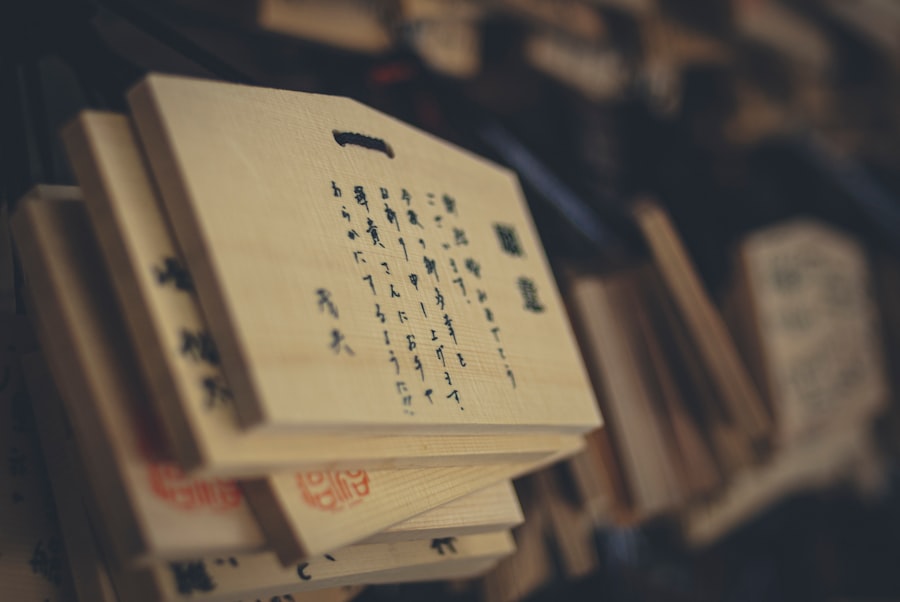 Color photocopying has revolutionized the world of printing, allowing users to produce visually appealing and professional documents. The world record for the largest color photocopy was set at an event where a large number of artists and designers came together to create a collective work. This monumental photocopy required the use of a photocopier capable of handling color prints on an exceptional format.