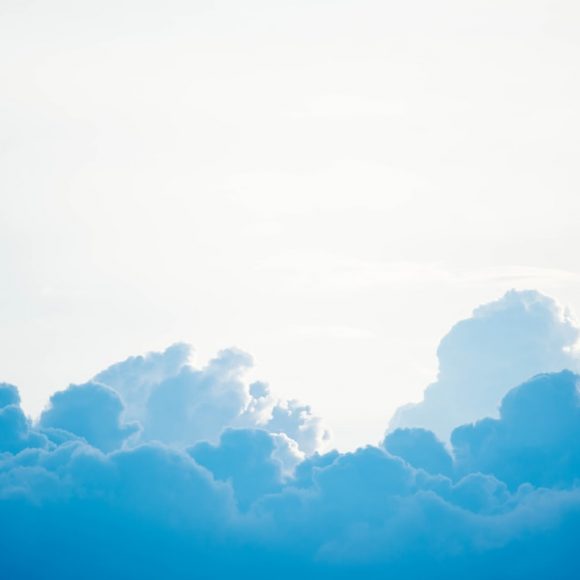 Photo cloud computing