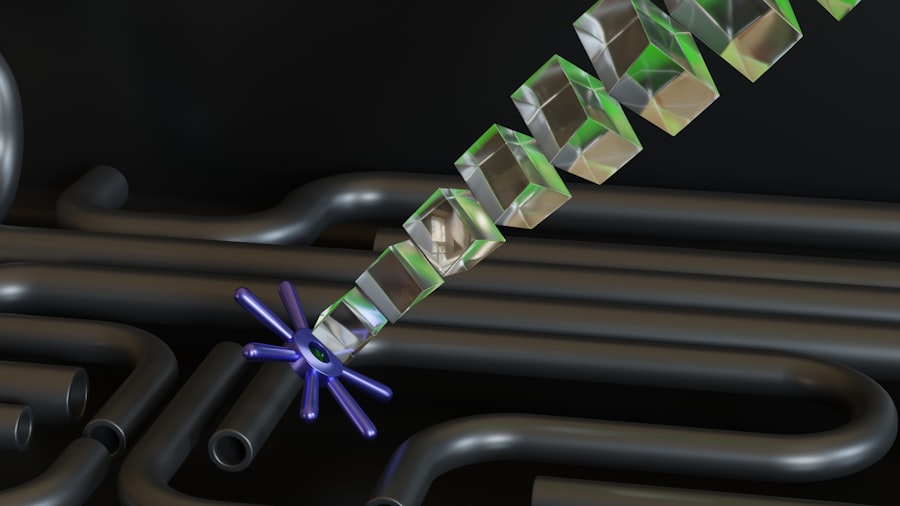 Daarnaast is het essentieel dat bedrijven een duidelijk intern beleid implementeren met betrekking tot cloudgebruik en databeheer. Dit kan training omvatten om medewerkers bewust te maken van potentiële risico's en best practices op het gebied van beveiliging. Door een proactieve benadering van beveiliging kunnen bedrijven de risico's die gepaard gaan met cloudcomputing minimaliseren en tegelijkertijd profiteren van de vele voordelen.