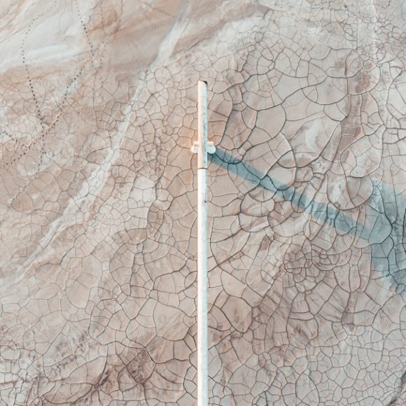 Photo location vs achat