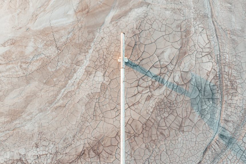 Photo location vs achat