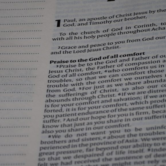 Photo sociology of the photocopier