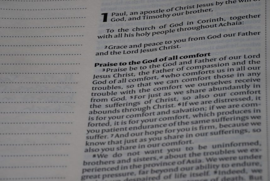 Photo sociology of the photocopier