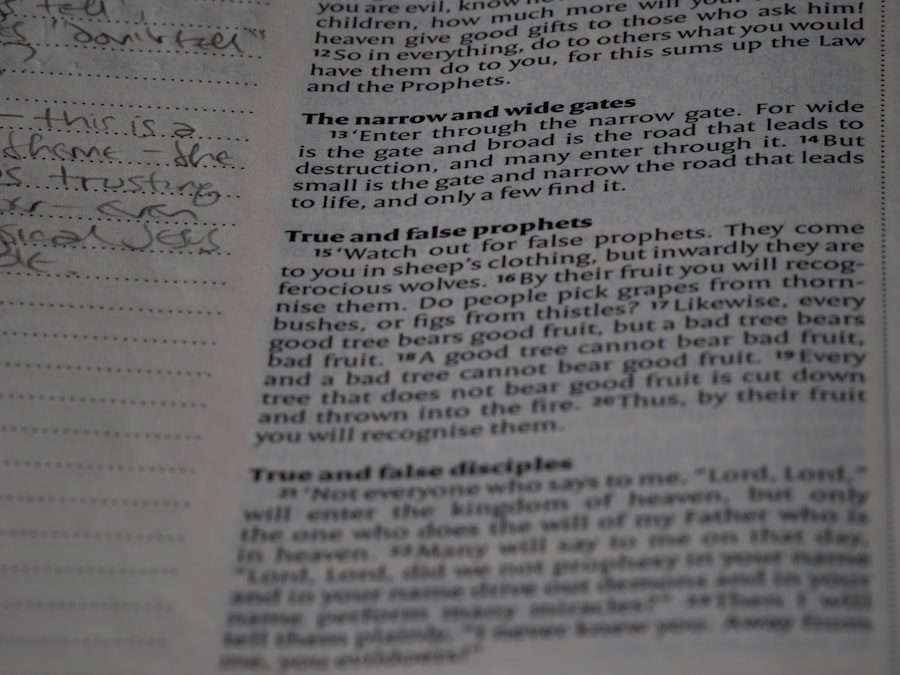 Infatti, non è raro che i dipendenti condividano documenti o appunti non necessariamente destinati alla distribuzione ufficiale. Questi scambi informali possono contribuire alla rapida circolazione di informazioni importanti e a un processo decisionale consapevole.