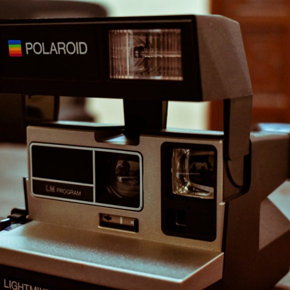 Photo photocopieurs du futur