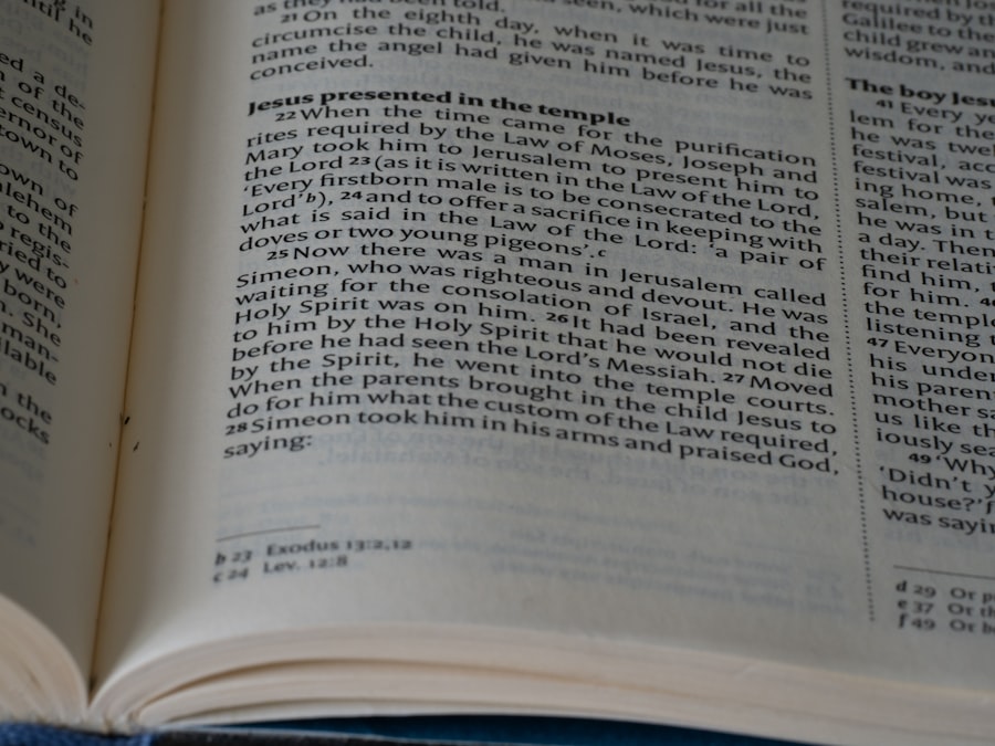 Die Fotokopierbranche wird von mehreren großen Akteuren dominiert, von denen jeder ikonische Patente angemeldet hat, die die Branche geprägt haben. Xerox beispielsweise gilt dank seiner zahlreichen Innovationen und Patente oft als Pionier des modernen Fotokopierens. Das Unternehmen brachte nicht nur 1959 den ersten kommerziellen Fotokopierer auf den Markt, sondern meldete auch Patente für Schlüsseltechnologien wie Toner und automatische Dokumenteneinzugssysteme an. Auch andere Unternehmen wie Canon und Ricoh haben die Entwicklung der Branche maßgeblich mitgestaltet. Canon führte Tintenstrahlkopierer ein, die den Markt revolutionierten, während Ricoh Pionierarbeit bei der Entwicklung von Multifunktionsgeräten mit integrierten Funktionen wie Drucken, Scannen und Faxen leistete. Jedes dieser Unternehmen konnte seine Innovationen erfolgreich durch Patente schützen und sich so auf einem wettbewerbsintensiven Markt abheben.