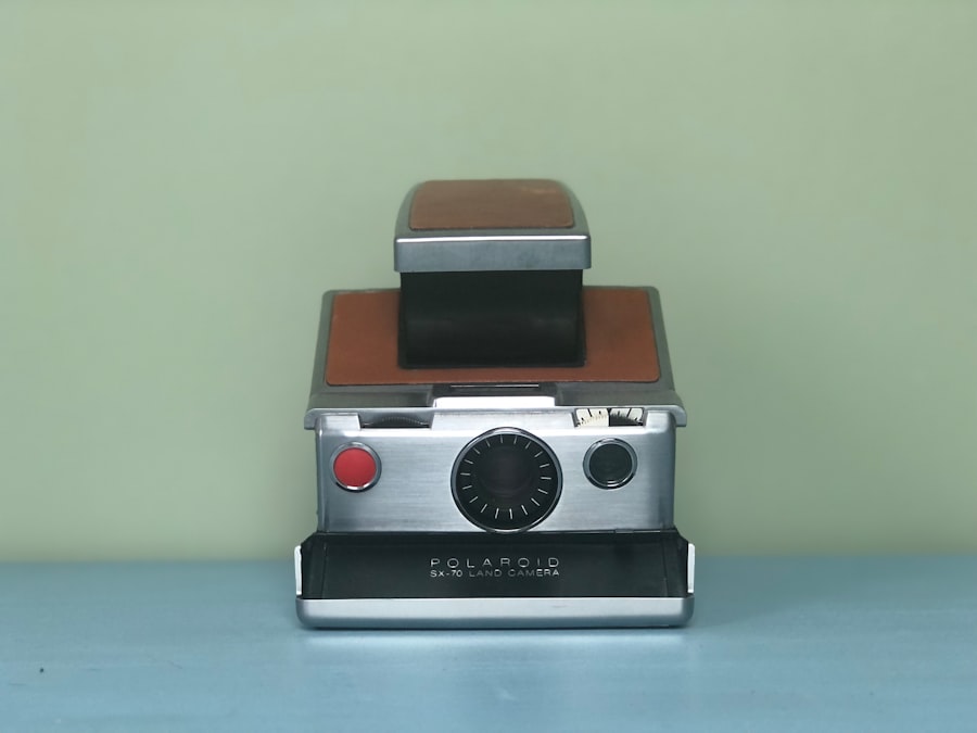 Al hacer el arte accesible a un público más amplio, estas máquinas permiten que todos experimenten y participen en el proceso creativo.