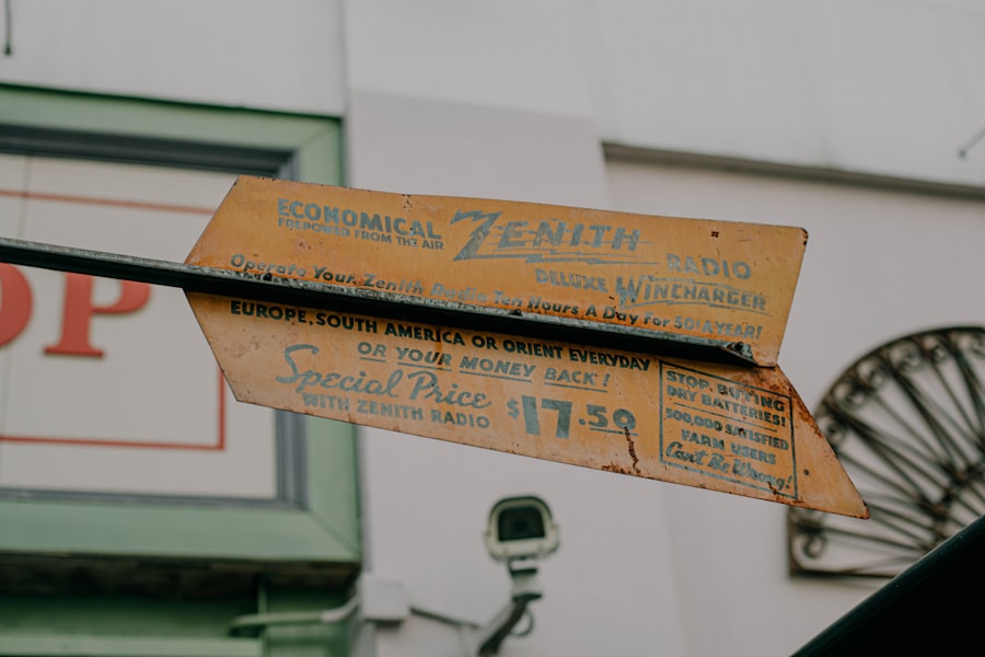 Contactloos betalen: een nieuwe uitdaging