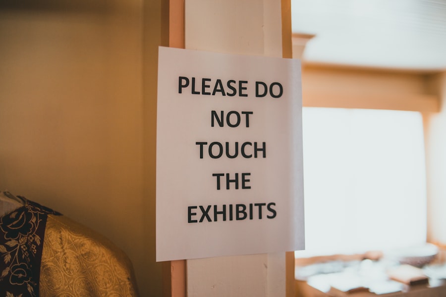 prioritization techniques