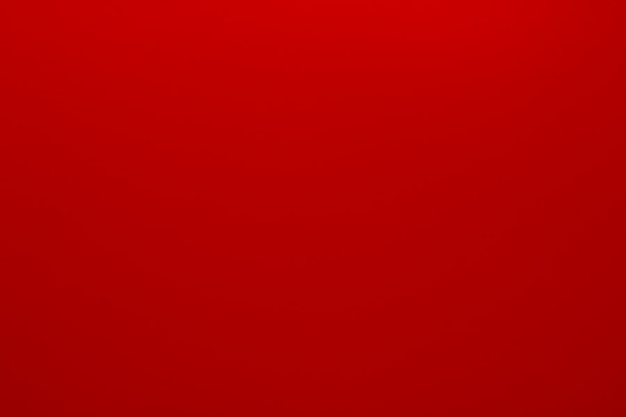 I produttori devono quindi garantire che i loro modelli attuali possano essere aggiornati o sostituiti con versioni compatibili con questa tecnologia. Ciò richiede un'attenta pianificazione e una strategia chiara per garantire che le aziende non rimangano bloccate con apparecchiature obsolete.