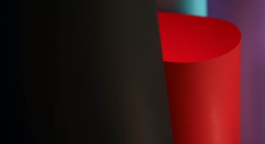 L'esperienza utente è al centro dello sviluppo tecnologico moderno e il 5G promette di migliorare significativamente questa dimensione per le fotocopiatrici connesse. Grazie a una connessione veloce e affidabile, gli utenti possono interagire con i propri dispositivi in ​​modo più intuitivo ed efficiente. Ad esempio, possono inviare documenti in stampa da qualsiasi luogo utilizzando app mobili o interfacce web intuitive.