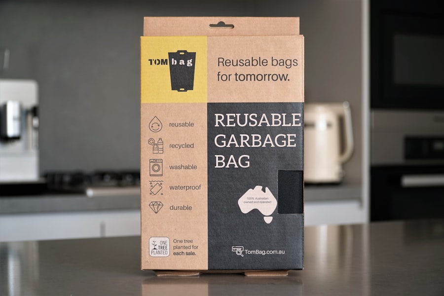 This approach not only saves paper but also encourages a sustainable mindset. It's also possible to establish practices within offices to encourage this reuse. For example, implementing a system where everyone can deposit their used paper in a dedicated reuse bin can encourage employees to adopt this habit.