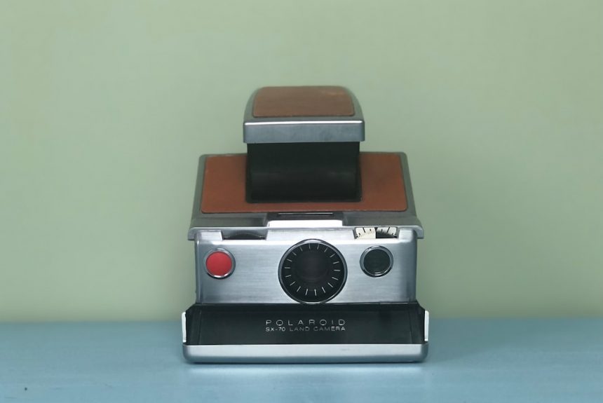 image-22 Photo photocopieurs