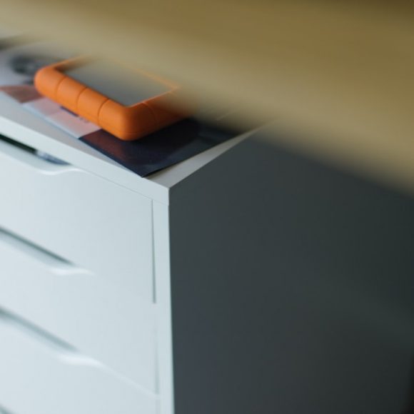Photo photocopier user interface evolution