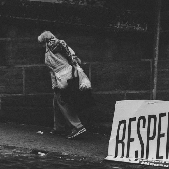 Photo culture dimpression responsable