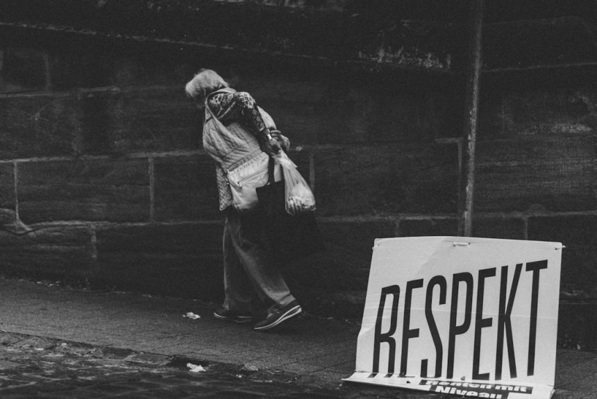 image-32 Photo culture dimpression responsable