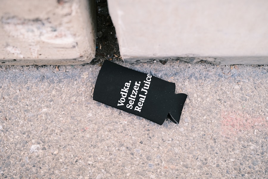 Photo culture dimpression responsable