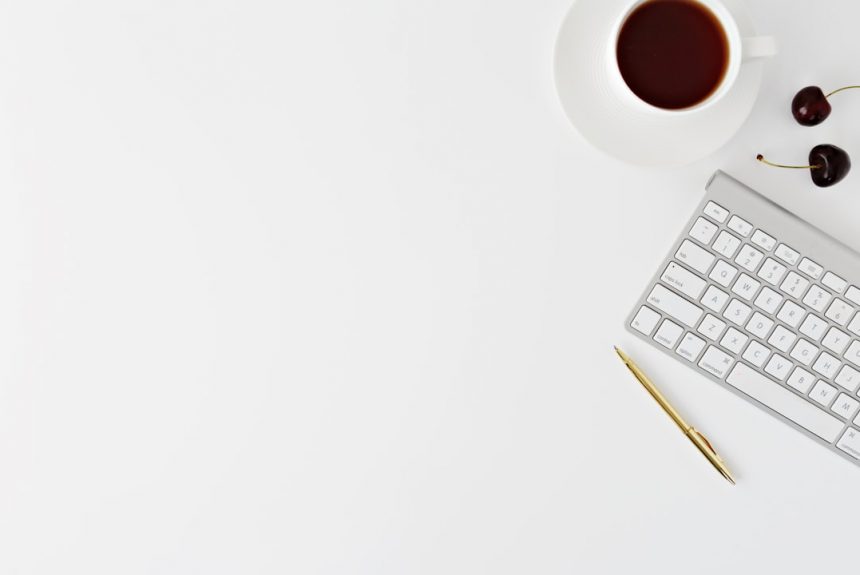 image-42 Photo workspace