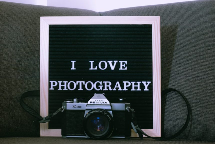 image-44 Photo photocopieurs