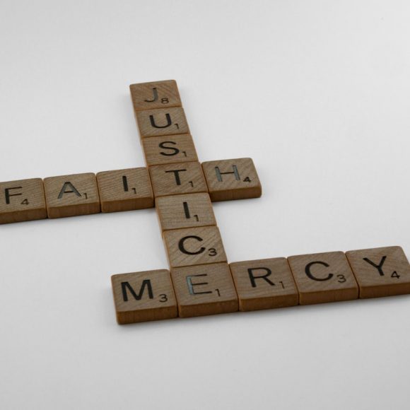 Photo impact AI diagnostic breakdowns