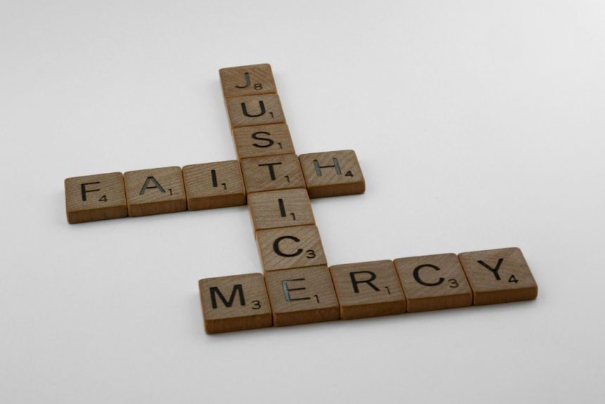 image-48 Photo impact AI diagnostic breakdowns