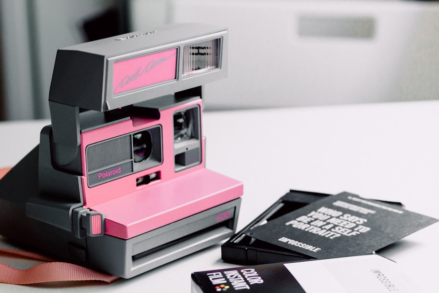 For travelers with a passion for photography, having a portable photo printer can transform the experience of capturing memories by allowing them to instantly print photos on the go. The Fujifilm Instax Mini Link is a great example of a compact printer that combines lightweight design with high-quality prints. It uses the Instax Mini format to produce instant, retro-style prints, perfect for sharing memories with friends or creating a keepsake album on the go.