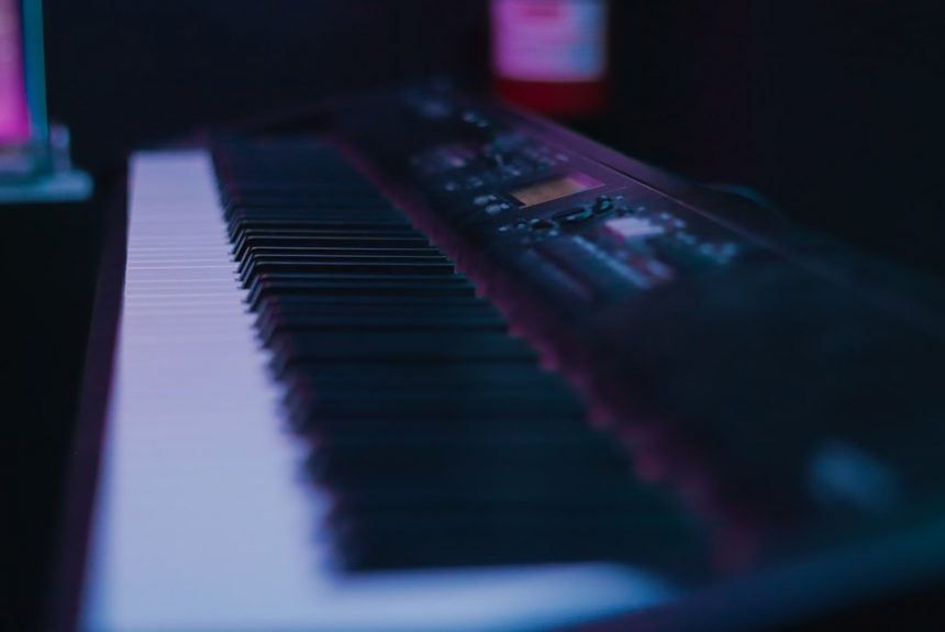 image-58 Photo Travailler en musique