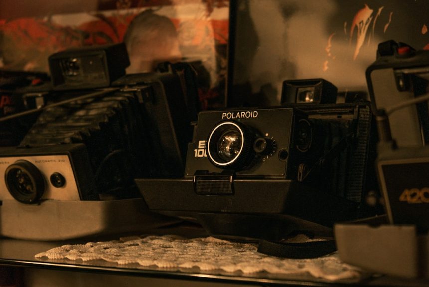 image-64 Photo photocopieurs