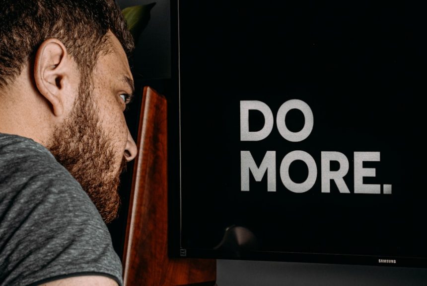 image-70 Photo prioritization techniques