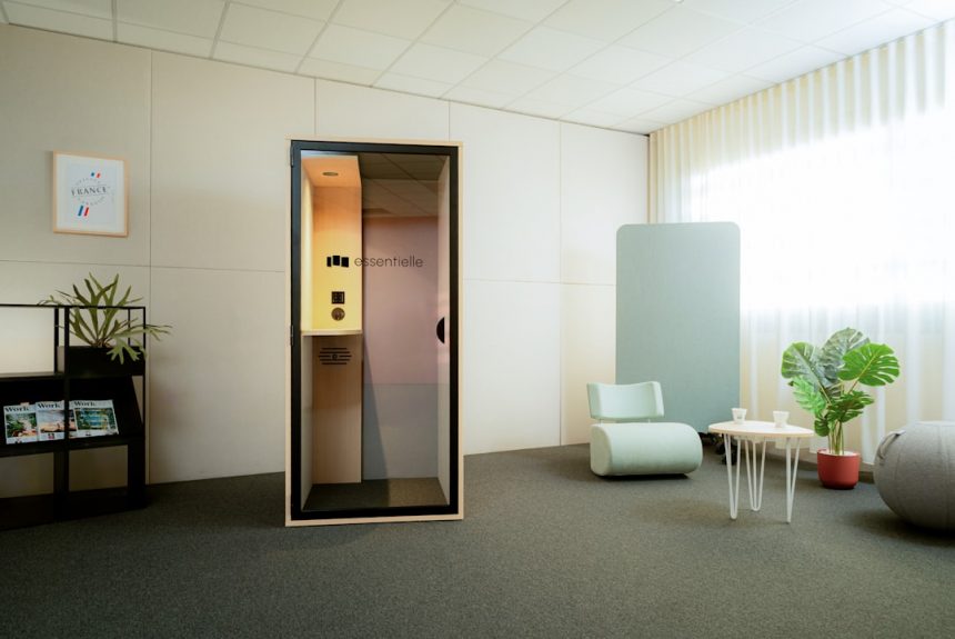 image-74 Photo Télétravail