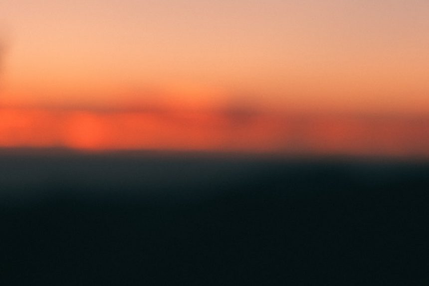 image-82 Photo micro-pauses