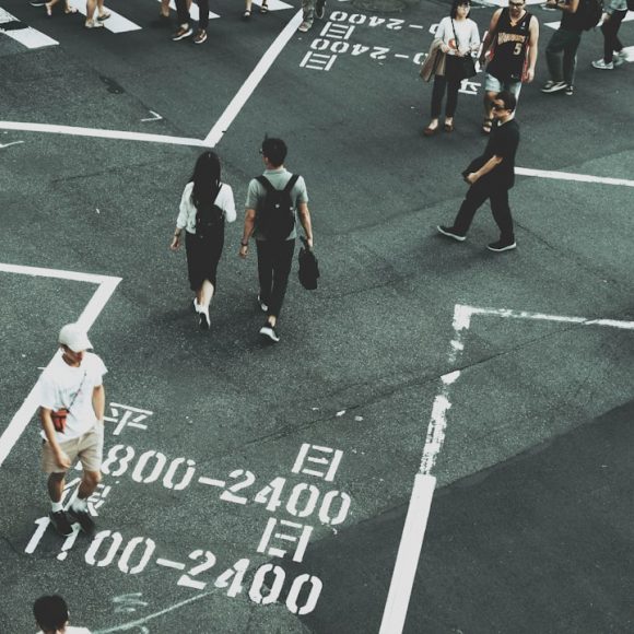 Photo leasing vs location