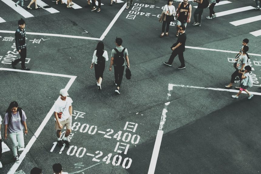 image-86 Photo leasing vs location