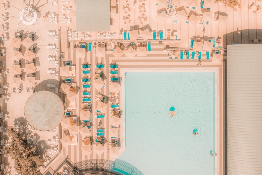 Photo leasing vs location