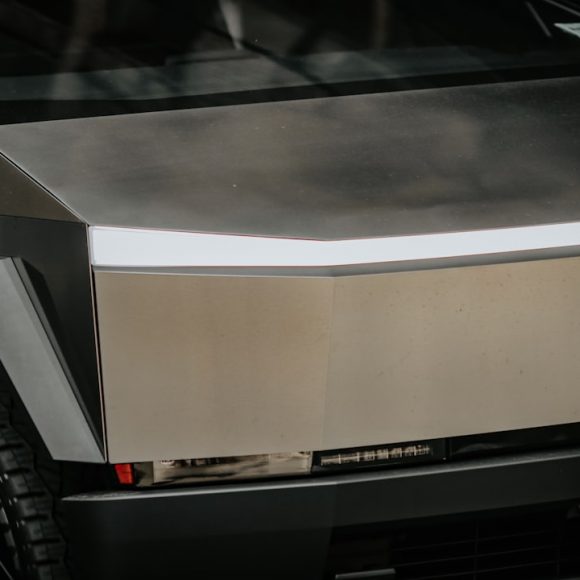 Photo audit photocopieurs