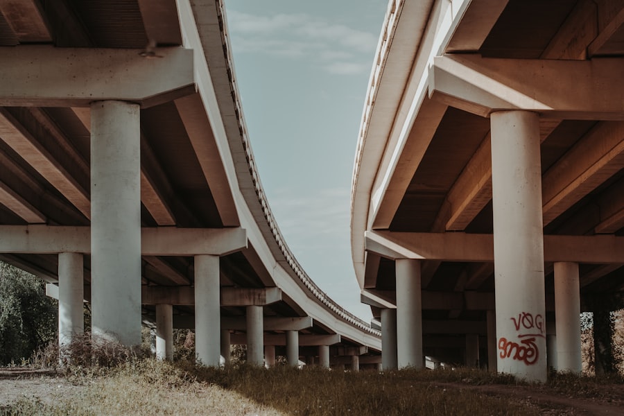 infrastructure documentaire