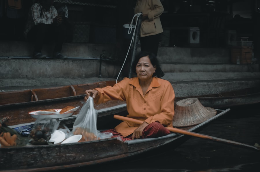 culture du bien-être