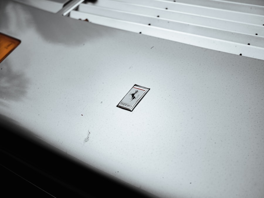 photocopieurs adaptés