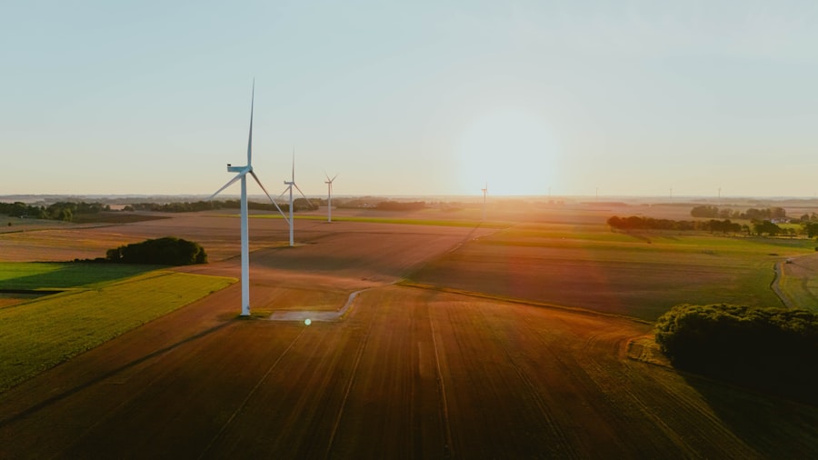 Photo transition towards hybrid solutions