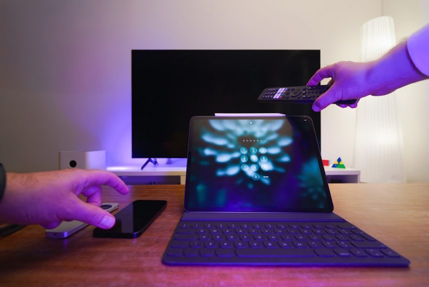 image-16 Photo multitasking