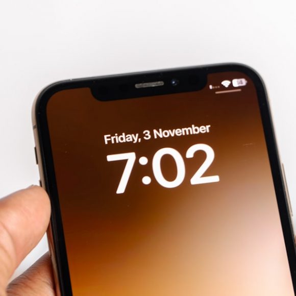 Photo reduce notifications