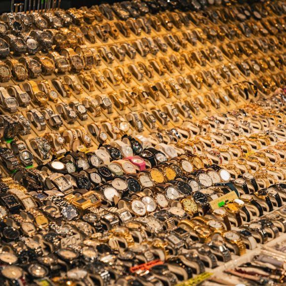 Photo recycling cartridges