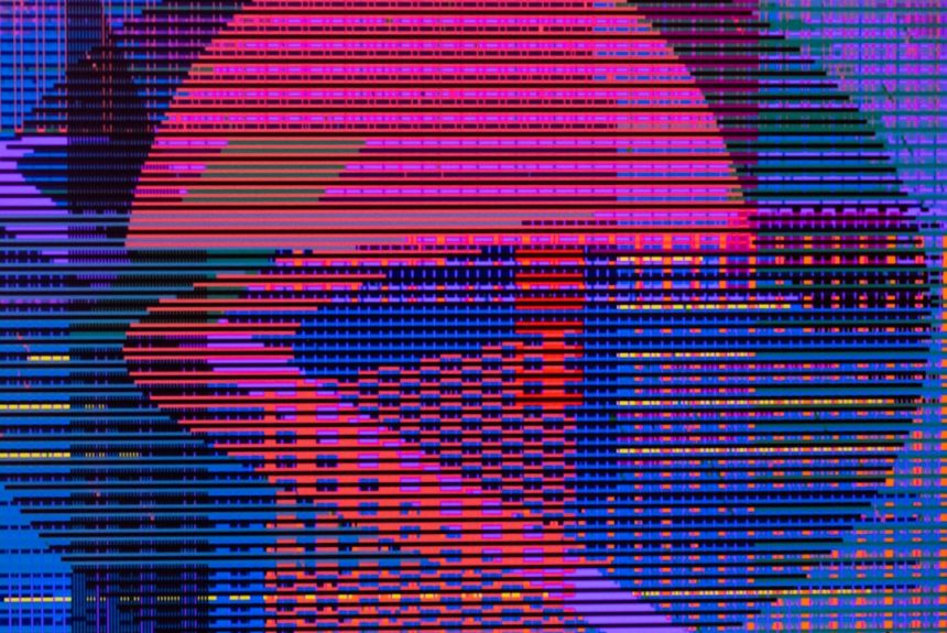 image-32 Photo reprography