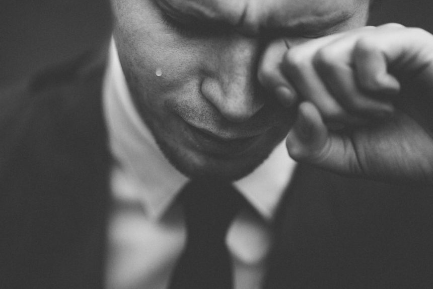 image-34 Photo fatigue décisionnelle