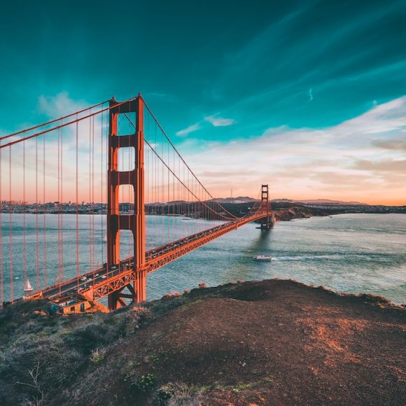 Photo evolution of needs