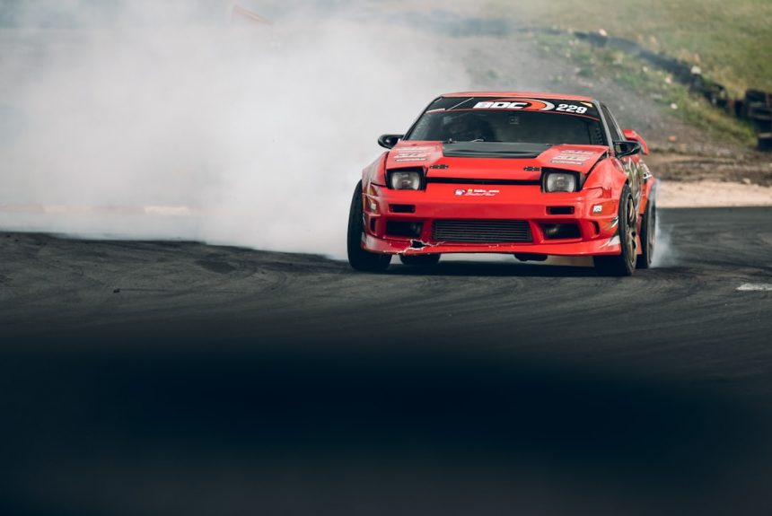 image-41 Photo burn-out