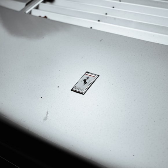 Photo photocopieurs adaptés