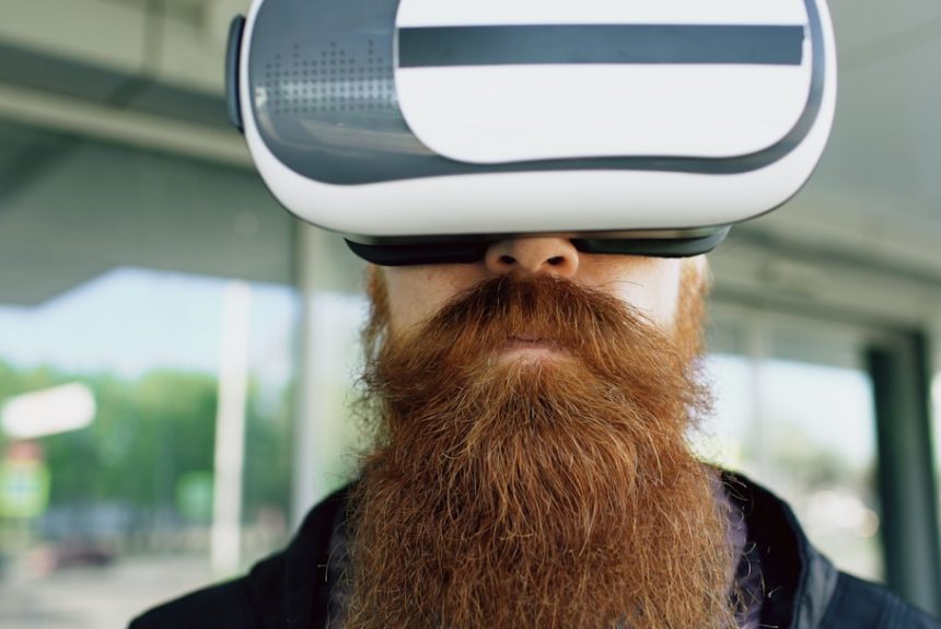 image-63 Photo impression technologies